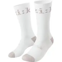 Fizik Team Edition Sokker