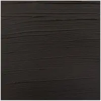 Amsterdam Expert Series akrylrør Vandyke Brown 403