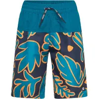 Reima Papaija SunProof Badeshorts Navy (146 / 11 år)