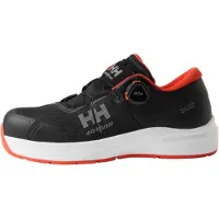 Helly Hansen Oslo 2.0 Boa S7s Ht Sikkerhetssko