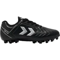 Hummel Fotballsko - Topp Star m.G. LC 2.0 Jr - Svart - - 28 - Fotballsko
