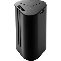 Reolink BAT-4GBC Baterija For 4G Bullet Cam (USB-C) |