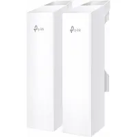 TP-LINK Eap211-bridge Kit Wifi-tilgangspunkt