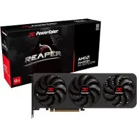 PowerColor Radeon RX 9070 GRE 12GB Reaper