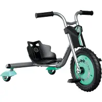 Razor Riprider 360 Mini - Teal
