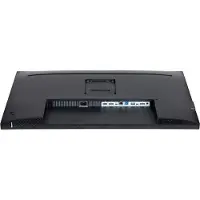 Iiyama Hb3201uhsnp-b1 32´´ 4k Ips Led Skjerm