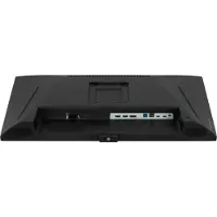 Iiyama G-master Gb2771uhsu-b1 27´´ 4k Fast Ips Led 160hz Skjerm