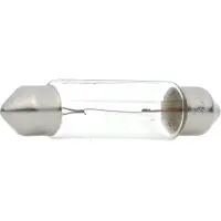 Osram 4008321090836, 10 V, 1 stykker