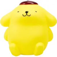 Mad Monkey Pompompurin Lampe