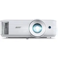 Acer H6560 Projektor