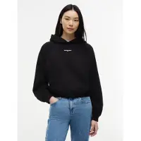Tommy Hilfiger Dw0dw22825 Hettegenser