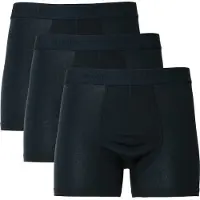 Selected Thomas Tencel Boxers 3 Enheter