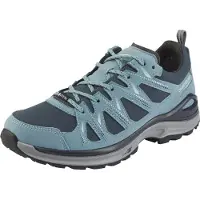 Lowa Innox Evo Ii Gore-tex Tursko