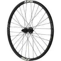 Synt Bully I27 29´´ Superboost 6b Disc Tubeless Mtb Bakhjul