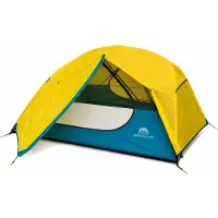 Big Adventure Tambora 4ul Telt