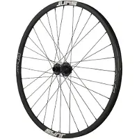 Synt Bully I30 29´´ Boost 6b Disc Tubeless Terrengsykkel Forhjul