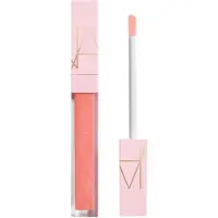 Nars Afterglow Lip Shine Wonderwall