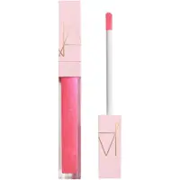 Nars Afterglow Lip Shine Spring Fever