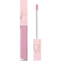 Nars Afterglow Lip Shine Wishing Star