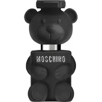 Moschino Toy Boy 2 Edp Spray 50 ml