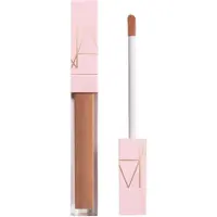Nars Afterglow Lip Shine Abbey Road