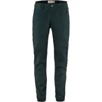 Fjällräven Vardag Bukser