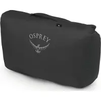 Osprey Straightjacket Compsack 8l Bivibag