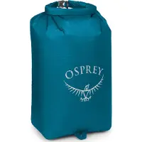 Osprey Ultralight Drysack 20l Sekk