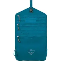 Osprey Ultralight Roll Organizer Toalettsaker