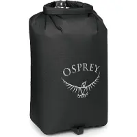 Osprey Ultralight Drysack 20l Sekk