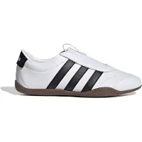 Adidas Grand Court Lo Slip-on-sko