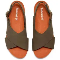 Timberland Malibu Waves Basic Sandaler