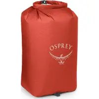 Osprey Ultralight 35l Tørrsekk
