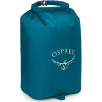 Osprey Ultralight Drysack 12l Tørrsekk