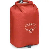Osprey Ultralight 12l Tørrsekk