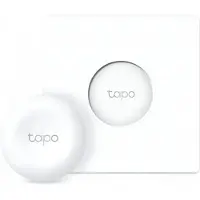 TP-LINK Tapo S200D