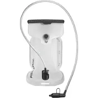 Fidlock 1.5l Drikkepose