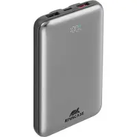 Rivacase 10000mah Va2611 Powerbank