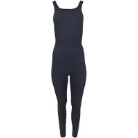 Joluvi Mia Ermeløs Jumpsuit