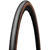 Hutchinson Gp Explorer 66 Tpi 700 X 26 Stiv Racerdekk