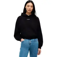 Tommy Hilfiger Dw0dw22825 Hettegenser