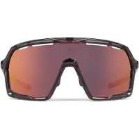 Endura Pro Sl Set Solbriller