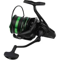 Maver C-max Surfcasting-snelle