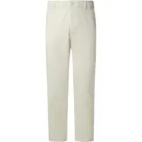 Pepe Jeans Slim Twill Chinobukser