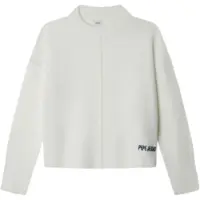 Pepe Jeans Bibby Genser