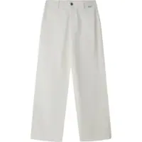 Pepe Jeans Catalina Bukser