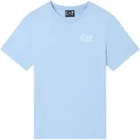 Emporio Armani 7b000020_af10378 Kortarmet T-skjorte