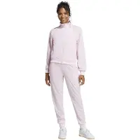 Adidas Essentials Feel Cozy Treningsdress