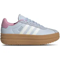 Adidas Vl Court Bold Barnesko