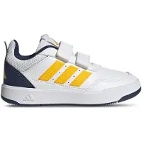 Adidas Tensaur Sport 3.0 Cf Kids Treningssko
